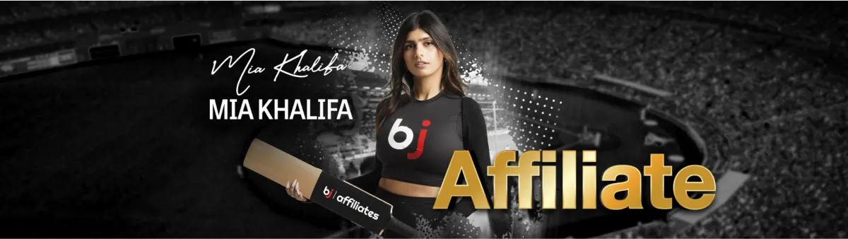 Join Baji365 bet affiliate program and make money